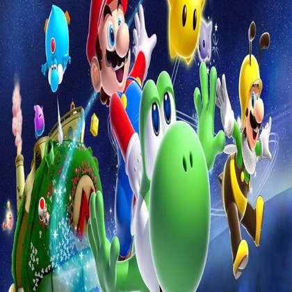 The 6 best Mario Bros games online - Gearrice