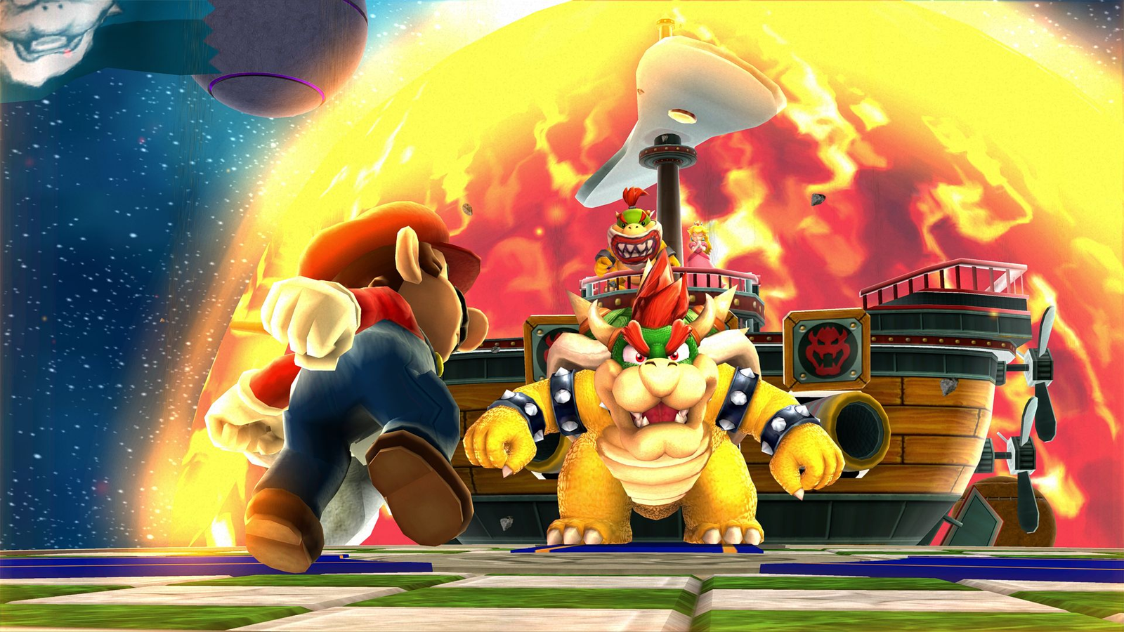 The solid legal theory behind Nintendo's new emulator takedown