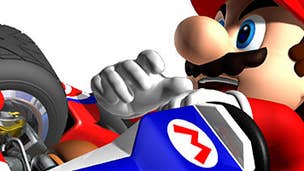 Image for Nintendo announces special Mario Kart Wii bundle