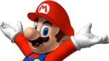 Confirmed: Nintendo will announce a new Super Mario Bros. game for the Wii U at E3