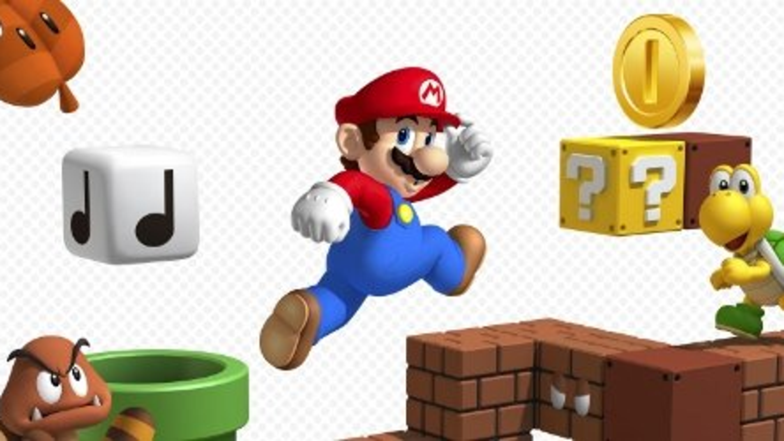 Супер марио проходит. Марио ленд 3ds. Супер Марио 3д ленд. Super Mario 3d Land [3ds]. Супер Марио Лэнд 3.