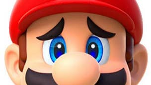 Nintendo brings down the hammer on a prolific E3 leaker