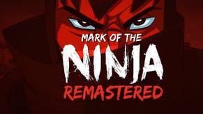 Immagine di Mark of the Ninja: Remastered arriverà su Nintendo Switch ad ottobre