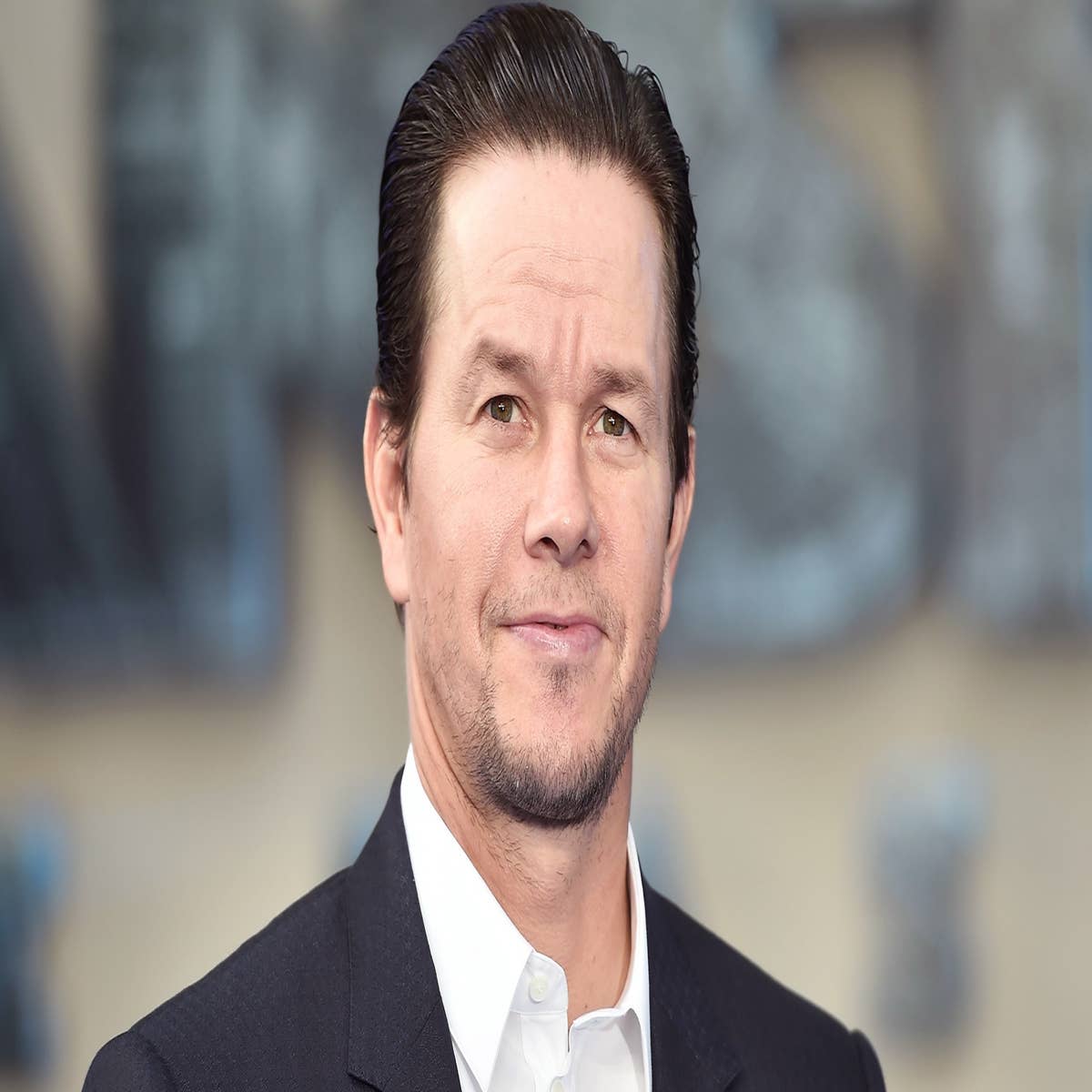 Uncharted  Mark Wahlberg negocia para interpretar Sully na