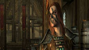 Skyrim Guide - How to Marry Aela the Huntress