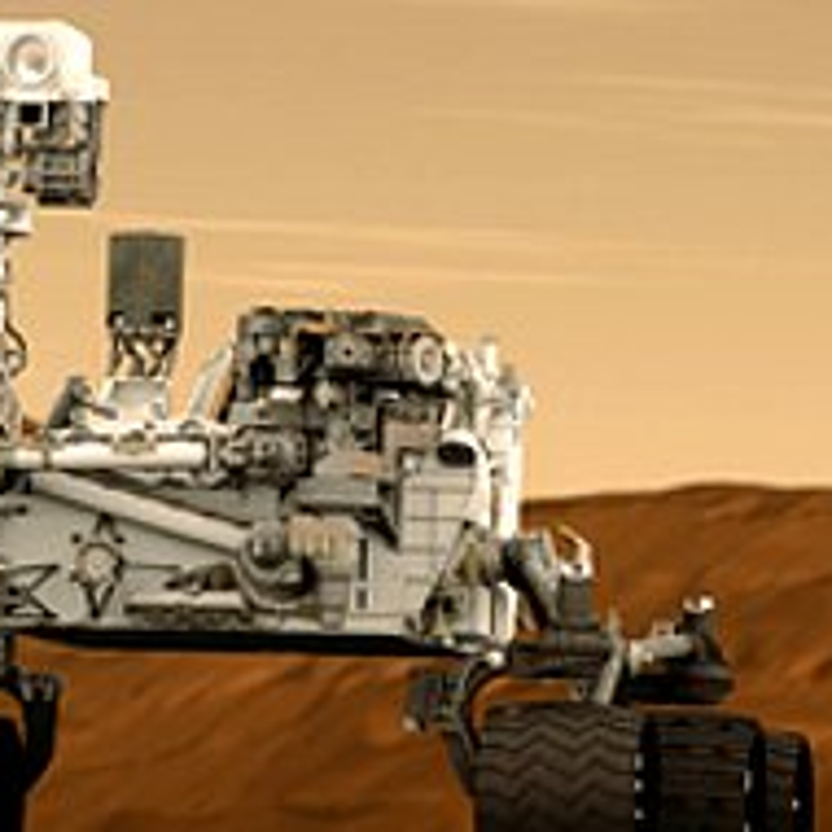 Video Games Mars Rover Mars Rover Landing Xbox