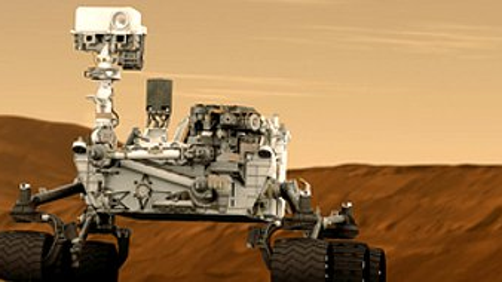 Mars Rover Java Mars Rover Landing Xbox