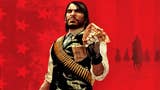 Red Dead Redemption llegará a Switch y PS4 el día 17 de agosto