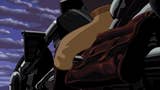 Marvel at the first footage of Full Throttle Remastered