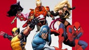 Marvel Heroic Roleplaying is the greatest comic book RPG you haven’t played