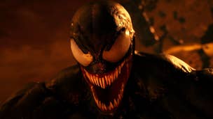 Venom DLC coming to Marvel's Midnight Suns next week