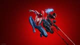 Spider-Man 2 vendeu mais de 10 milhões de unidades em 2023