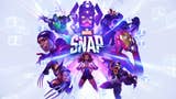 Marvel Snap è il nuovo e primo gioco del team di Ben Brode, director di Hearthstone