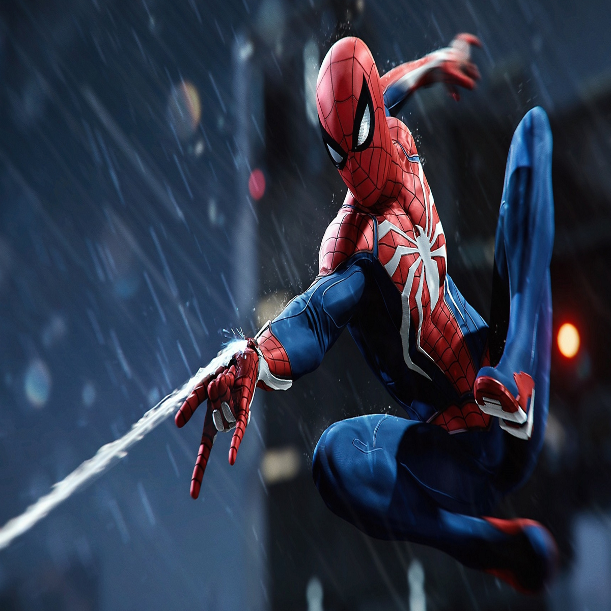 Marvel's Spider-Man - La Guida ai Trofei e all'ambito Platino 