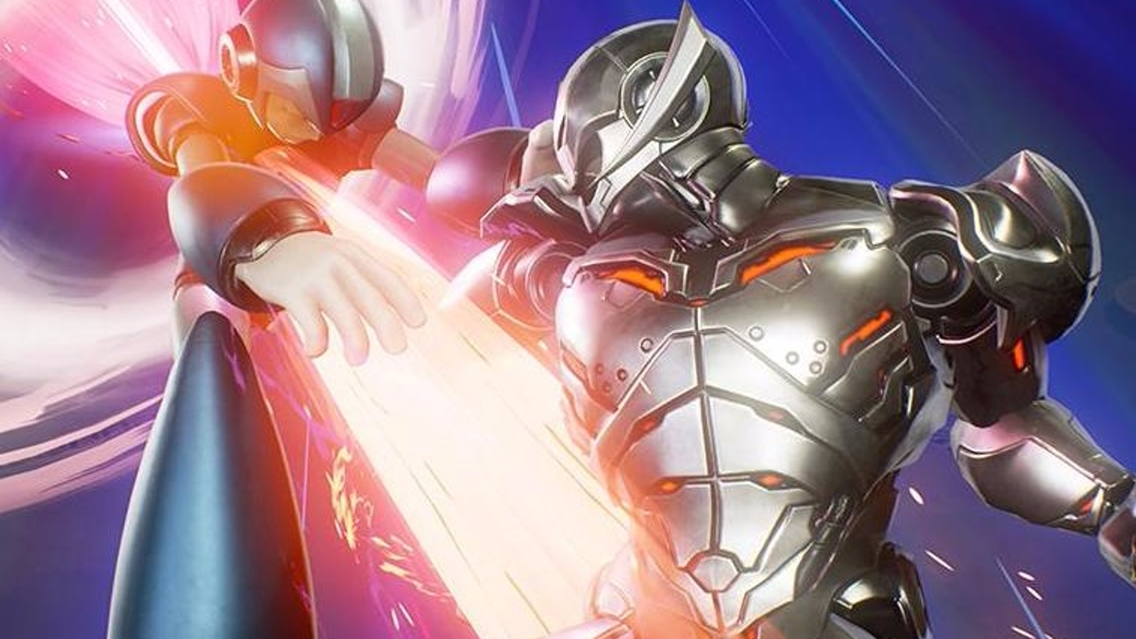 Armored Spider Man Marvel Vs Capcom