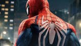 'PlayStation PC Launcher' scovato in Marvel's Spider-Man: il launcher PC di PlayStation è in arrivo?