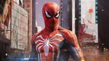 Marvel’s Spider-Man Remastered è ora disponibile per tutti su PC