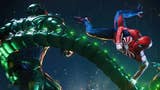 Marvel's Spider-Man per PC apre i pre-order ed è dietro solo a Stray tra i più venduti su Steam