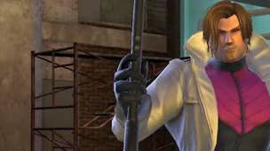 Image for Marvel Heroes adds Gambit to the roster, new trailer released