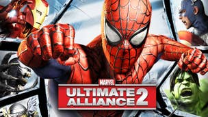 Marvel Ultimate Alliance games removed from digital platforms
