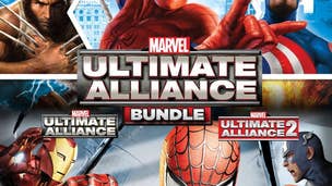 Image for Marvel Ultimate Alliance re-releases: Marvel Games creative director says he's heard player concerns