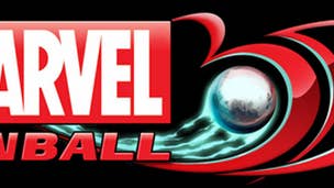 Marvel Pinball 3D releases on Nintendo eShop on June 28