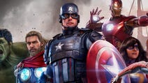 Marvel's Avengers beta: tijden, data, toegang tot beta en alles wat je moet weten