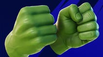 Marvel's Avengers Fortnite Collaboration: Hoe de Hulk Smashers pickaxe vrijspelen in Fortnite