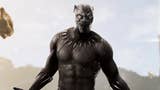 Marvel's Avengers: Gratis Black-Panther-Bundle mit PS Plus - das steckt drin