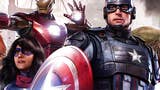 Marvel's Avengers ist jetzt für 15 Euro im Angebot auf Xbox und PlayStation