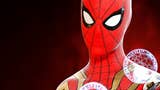 Marvel's Avengers: Spider-Man bekommt keine Story-Missionen