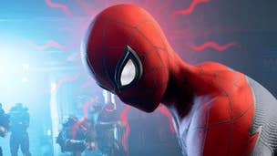 Avengers’ PlayStation-exclusive Spider-Man content won’t include story missions