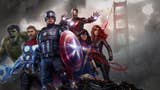 Marvel's Avengers: Kein Supererfolg für die Superhelden