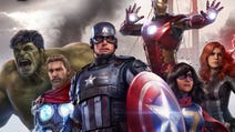 Marvel's Avengers Test - Heldenhaft verpasste Chancen