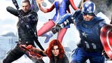 Marvel's Avengers verkauft jetzt XP-Boosts an seine Spieler - und bricht damit frühere Versprechen