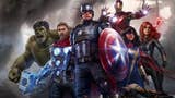 Marvel's Avengers in arrivo su Xbox Game Pass con tutti i contenuti post lancio