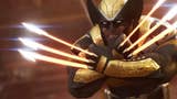Marvel's Midnight Suns in un nuovo trailer dedicato alla storia di Wolverine