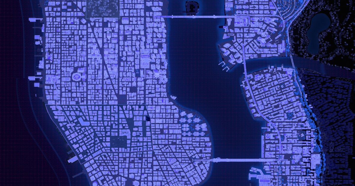 Spiderman Interactive Map Spider Man 2 Interactive Map BVFSXM spiderman-interactive-map-spider-man-2-interactive-map-bvfsxm