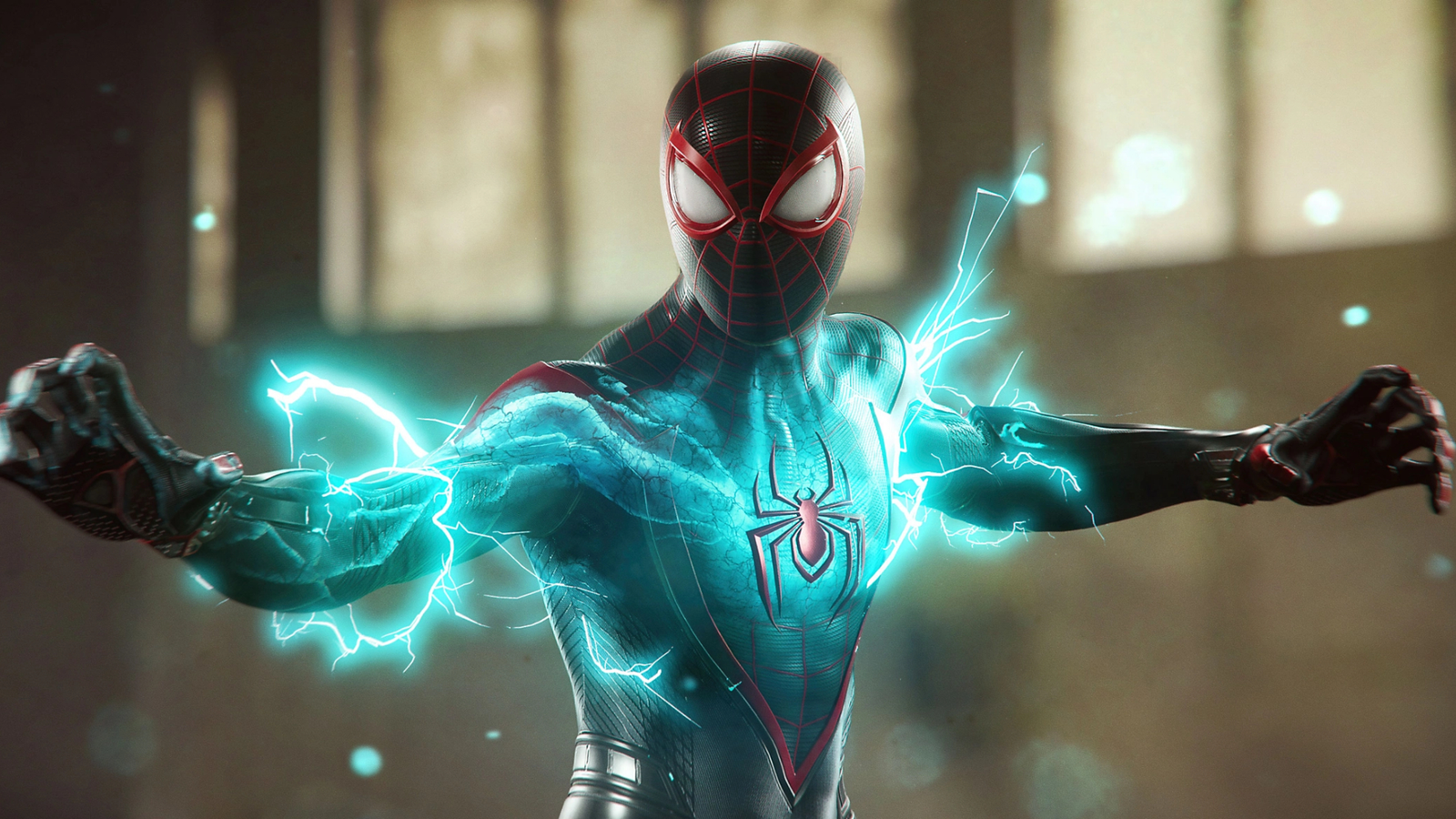 Where to buy Marvel's Spider-Man 2