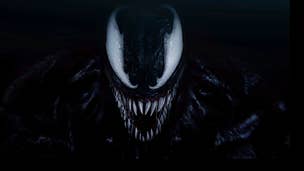 Image for Marvel's Spider-Man 2 set for a September release, according to Venom actor