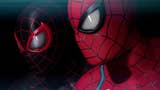 Marvel's Spider-Man 2: Schwingt euch im März ins New Game Plus
