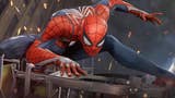 Marvel's Spider-Man e Just Cause 4 chegam ao PS Now em Abril