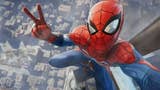 Marvel's Spider-Man, Just Cause 4 coming to PlayStation Now in April