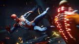Immagine di Marvel's Spider-Man per PS5 ha una nuova patch che migliora ulteriormente la grafica