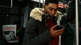 Marvel's Spider-Man: Miles Morales review - blockbuster gaming at its breeziest and best