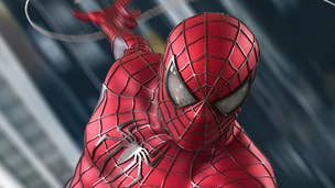Image for Marvel's Spider-Man Remastered swings onto the PlayStation Store this month as standalone purchase