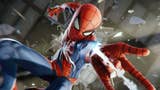 Image for Marvel's Spider-Man Remastered gets standalone PS5 release later this month