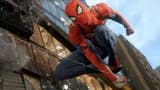 Marvel's Spider-Man review - Eindelijk een opvolger voor de Arkham-games