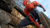 Marvel's Spider-Man - rozmowa o otwartym świecie, Mary Jane i kostiumach