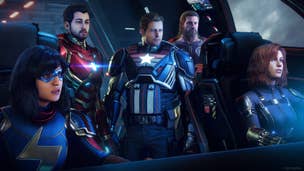 Marvel’s Avengers is breaking promises and angering fans with paid boosts - but what really matters is balance